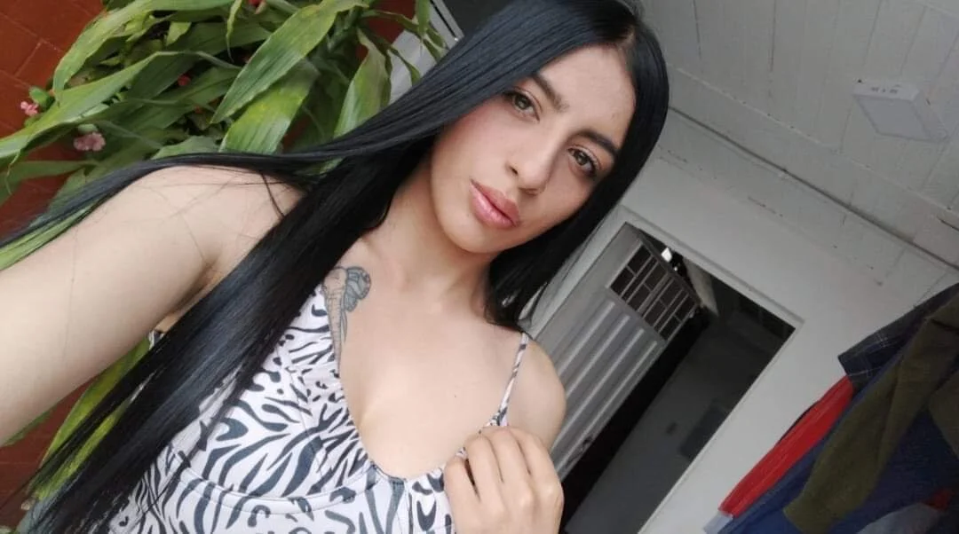 XXX Porn Photo of Nude darling_spoiled 2