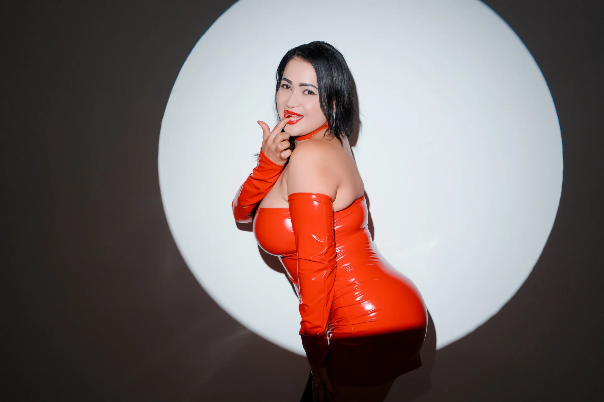 XXX Porn Photo of Nude sophie-newton 26