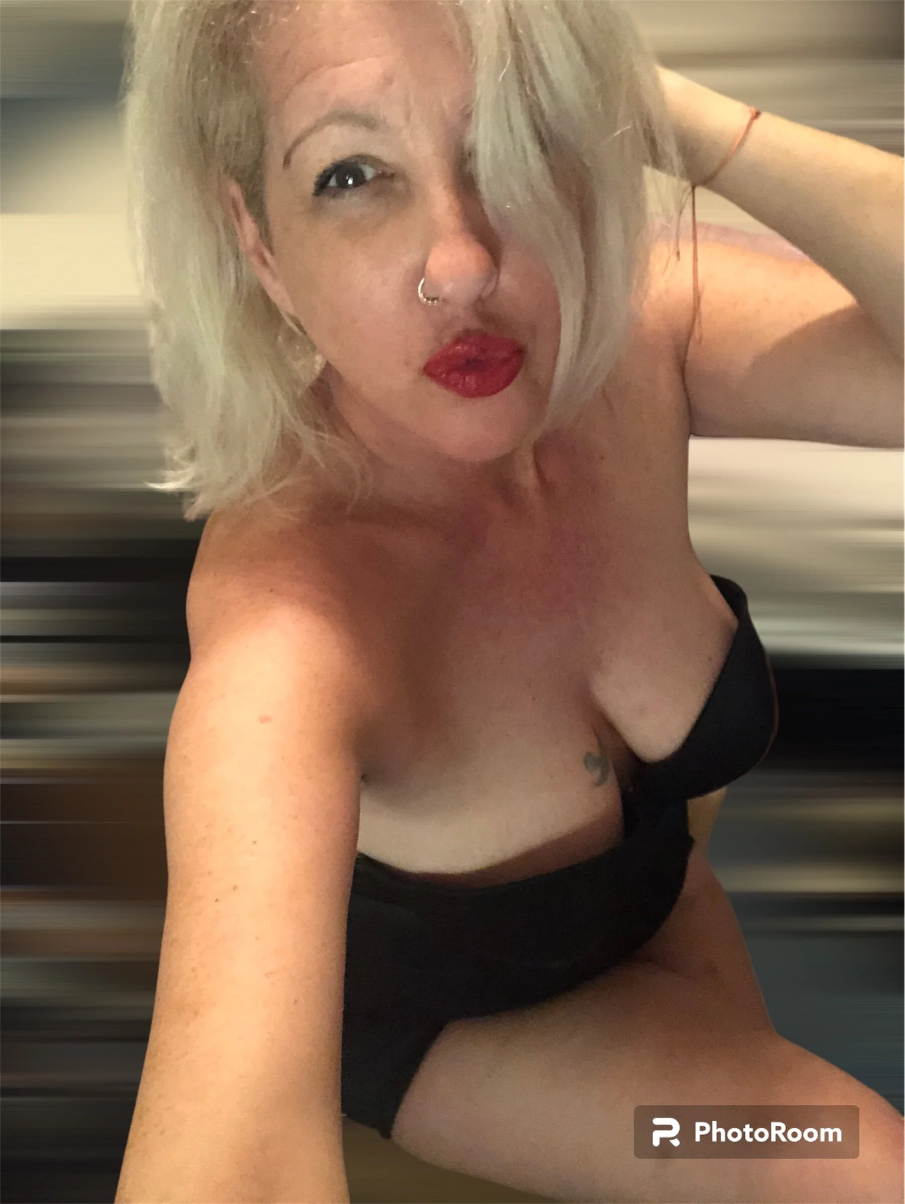 XXX Porn Photo of Nude MaggieMoonxxx 8