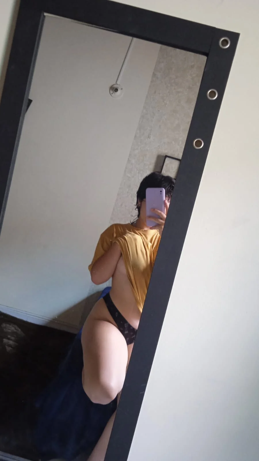 XXX Porn Photo of Nude Julieta_Hass 6