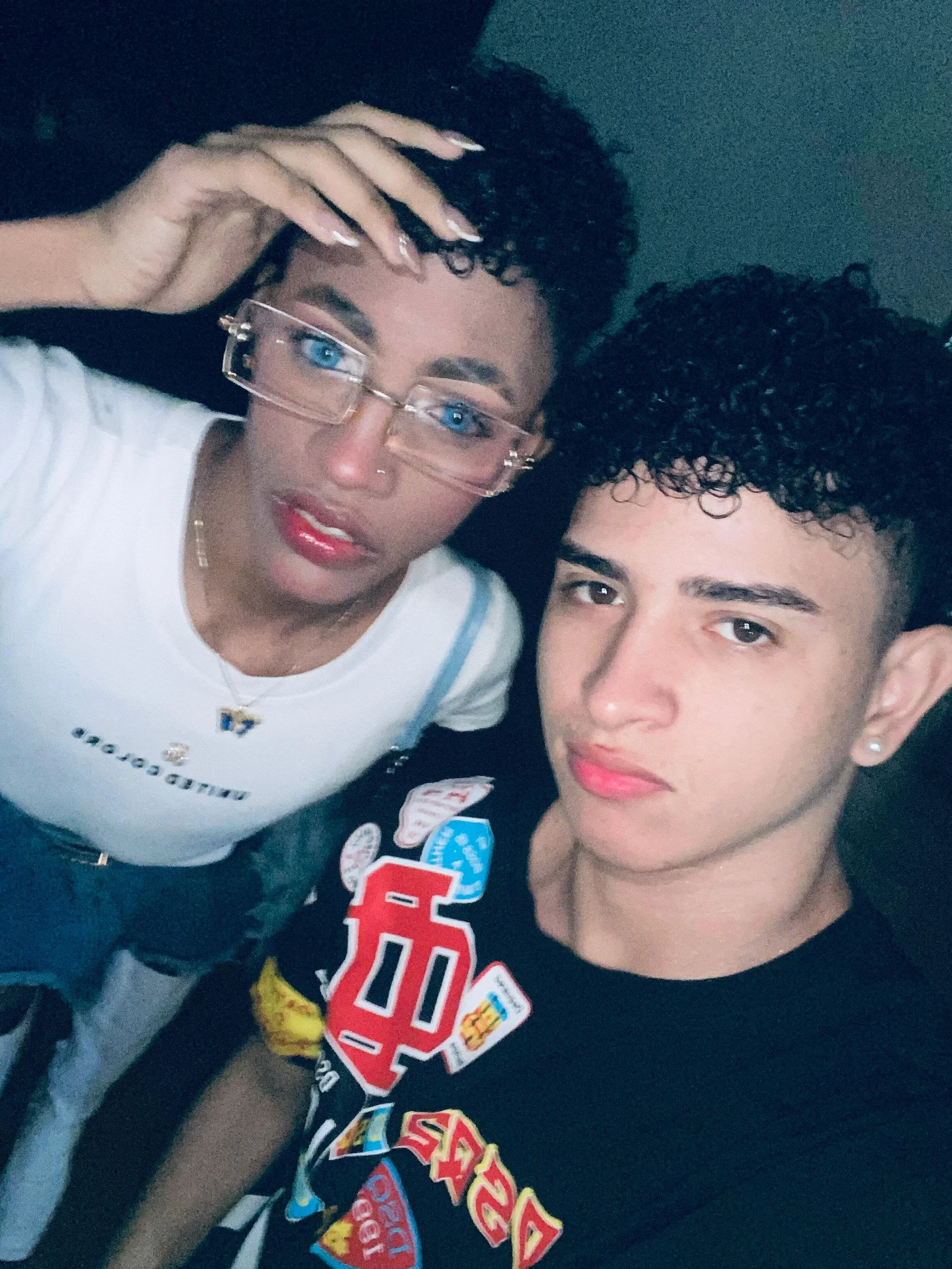 XXX Porn Photo of Nude KING_OFF_BOYS 18