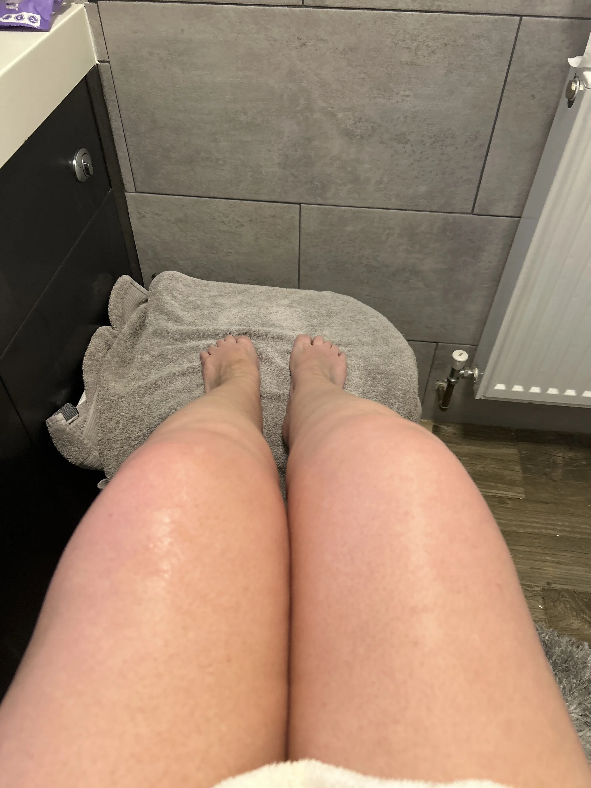 XXX Porn Photo of Nude BuxomKitty_BBW 24
