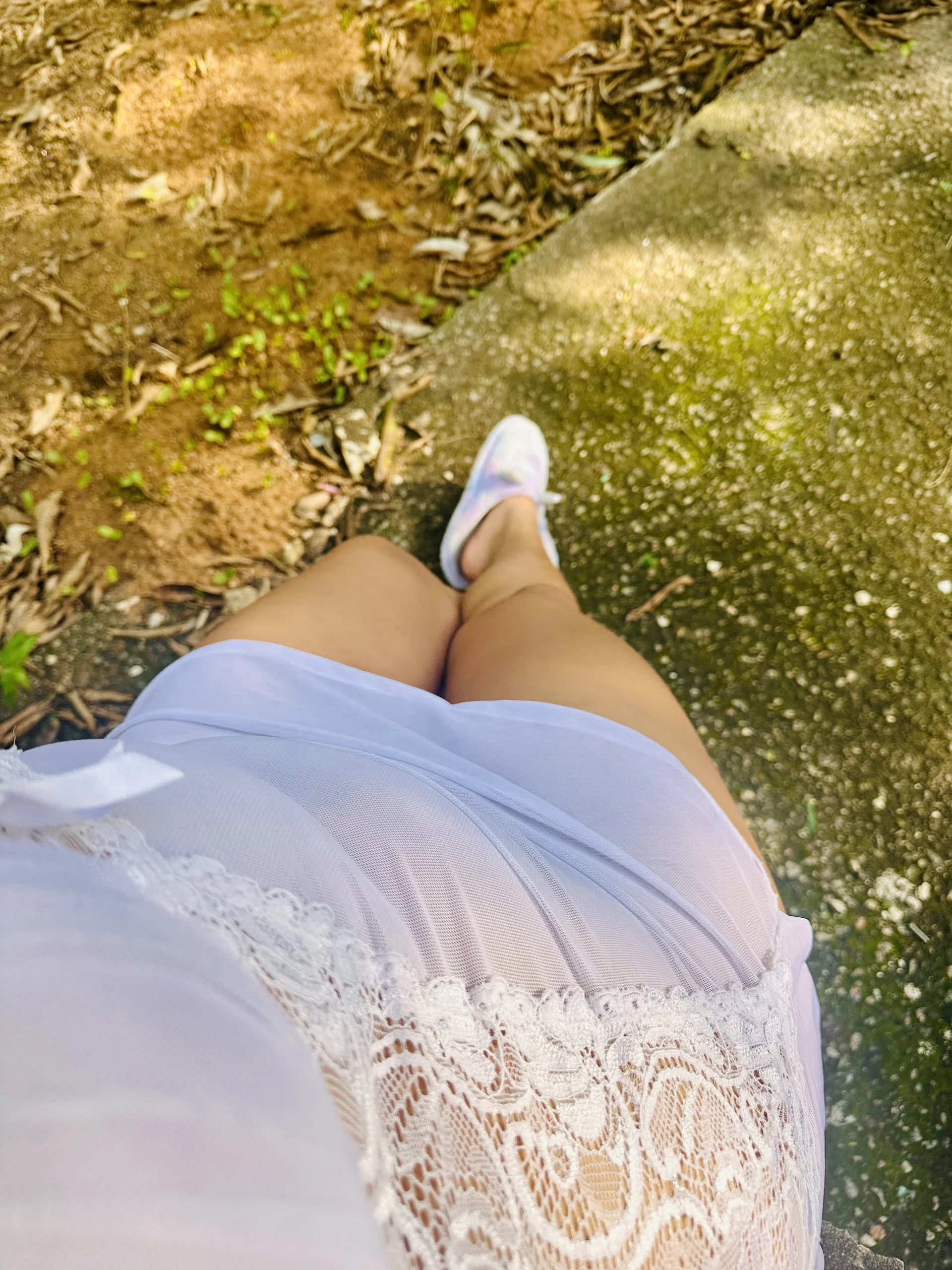XXX Porn Photo of Nude MariiaSilva 23