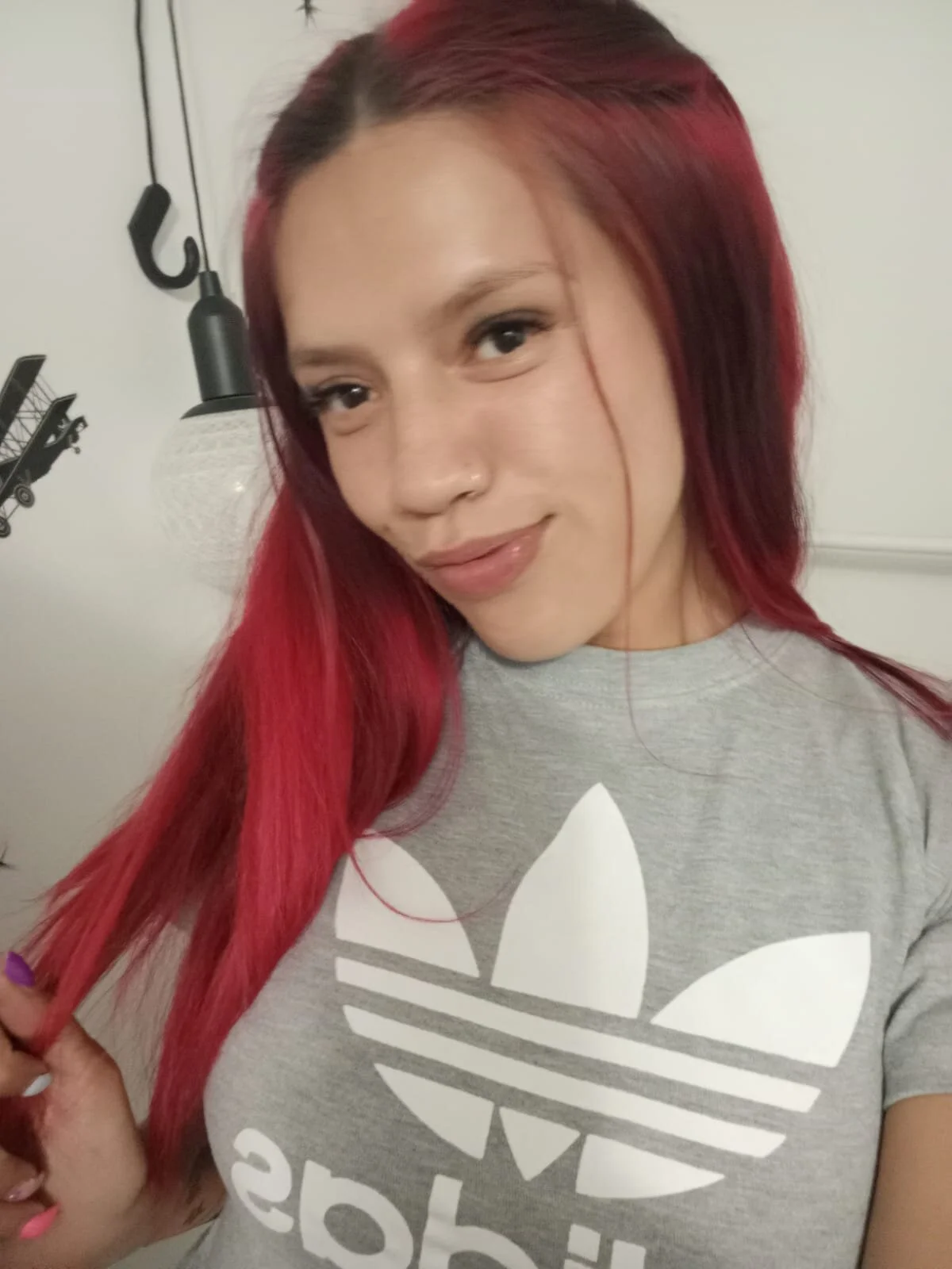 XXX Porn Photo of Nude PhiliaShekinah1 4