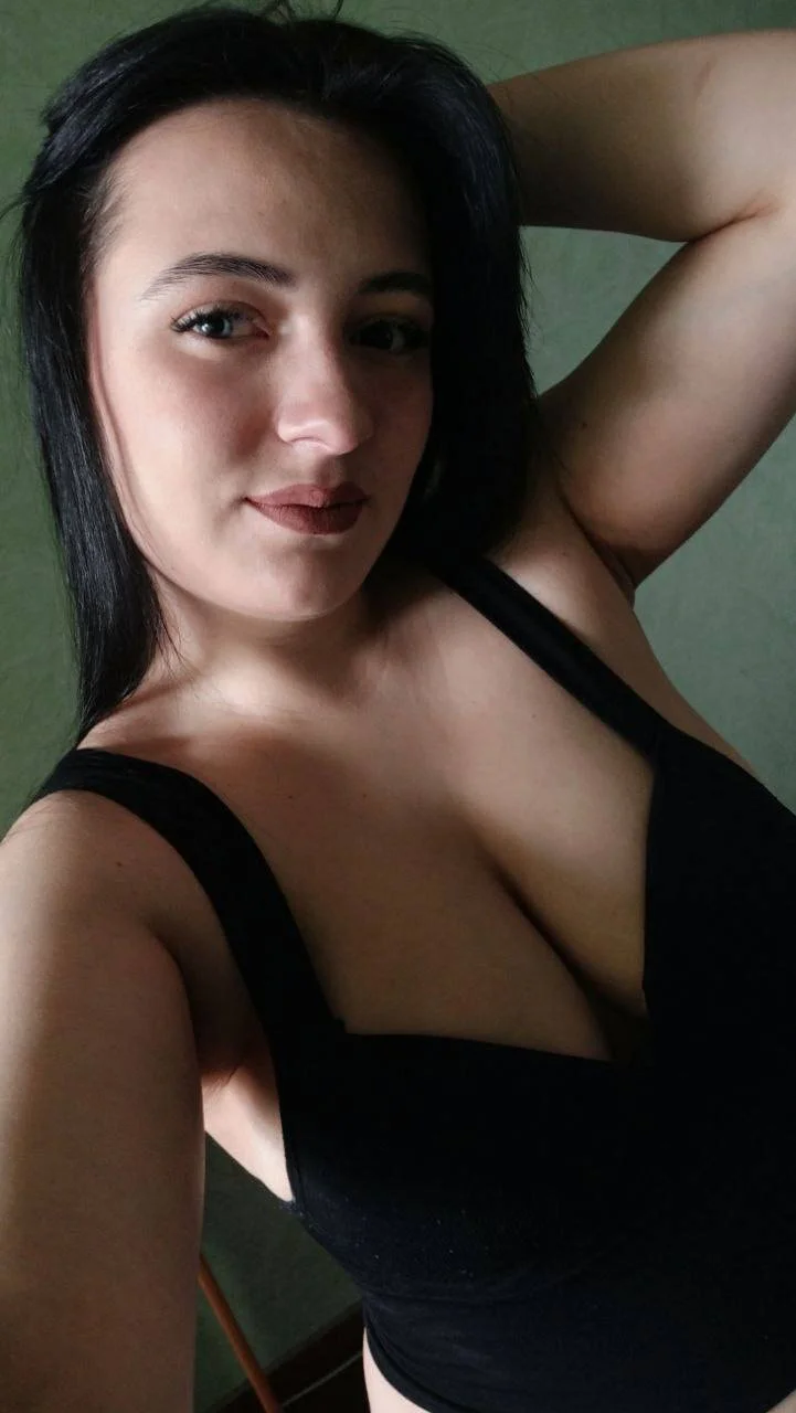 XXX Porn Photo of Nude My_Miss 1