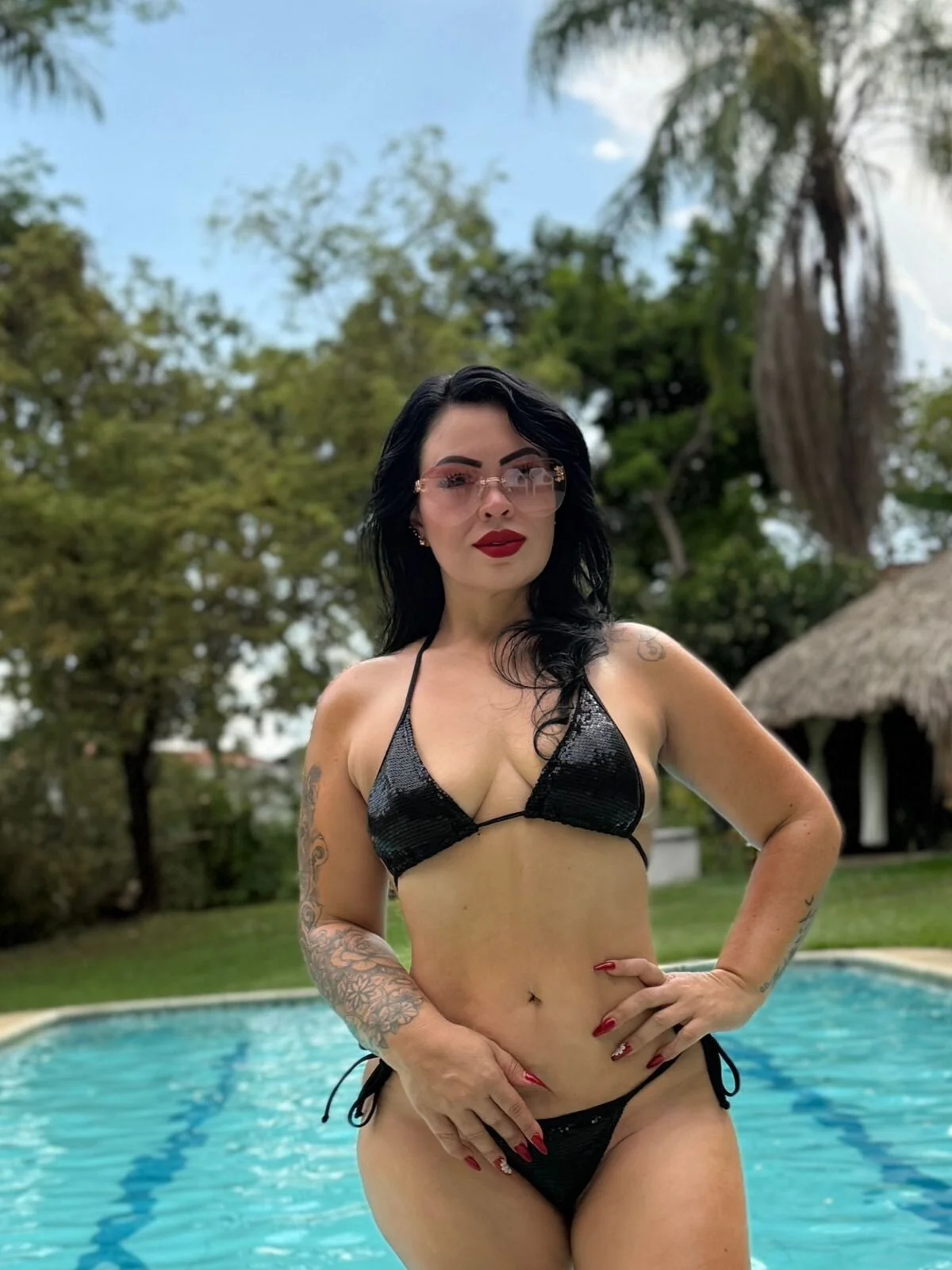 XXX Porn Photo of Nude _alana_miller 18