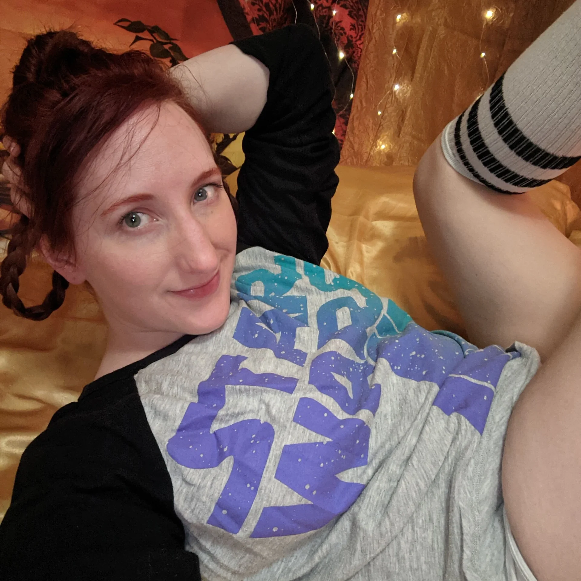 XXX Porn Photo of Nude WickedAphrodite 478