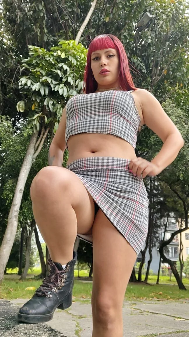 XXX Porn Photo of Nude Cata_city1106 2
