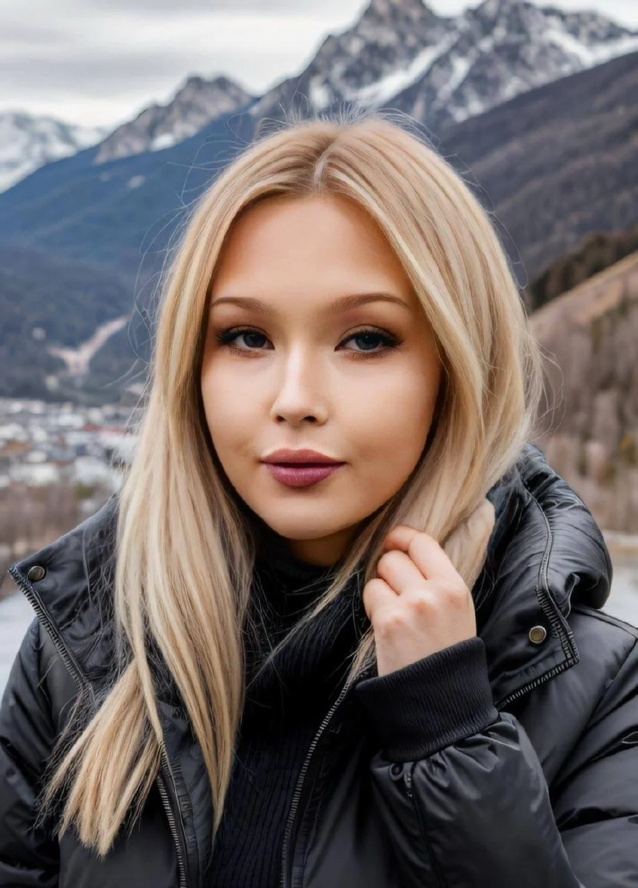 ElsaDivine