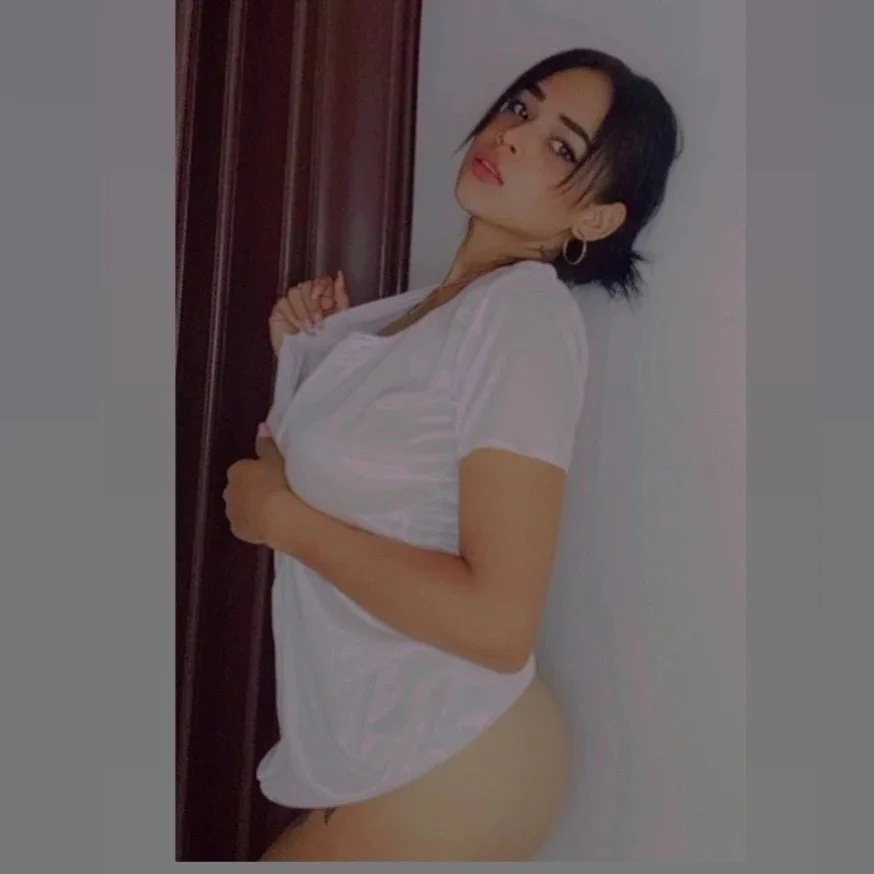 XXX Porn Photo of Nude lalita_23 11