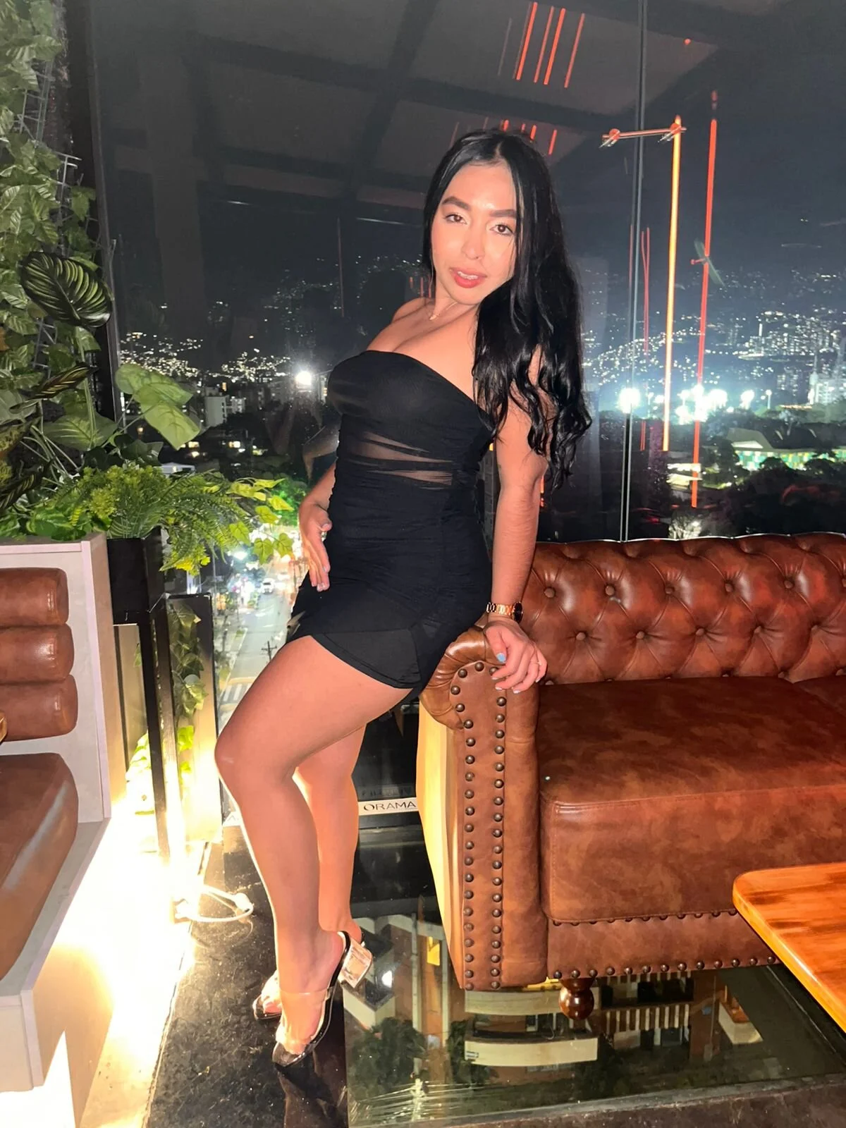 XXX Porn Photo of Nude marywhitee__ 123