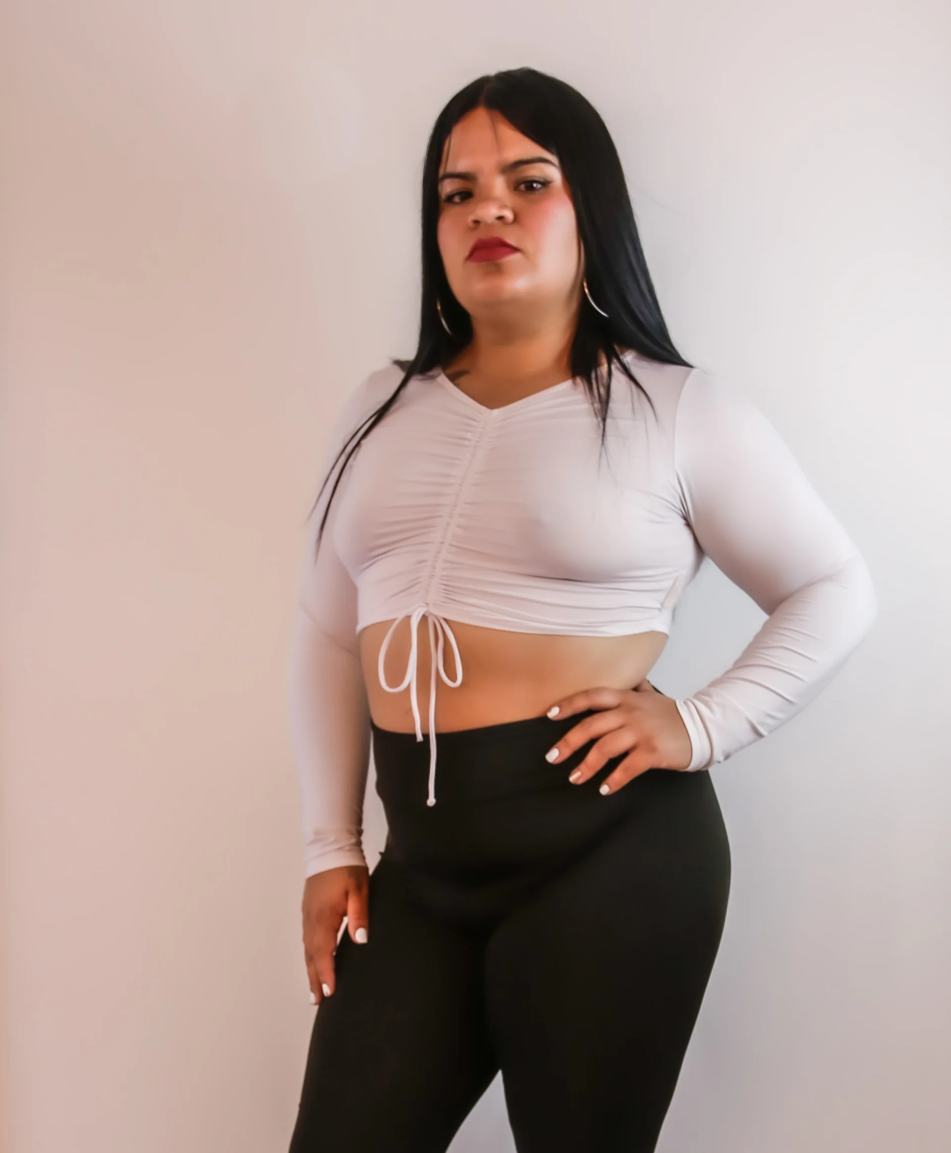 XXX Porn Photo of Nude emma_sexxy 14