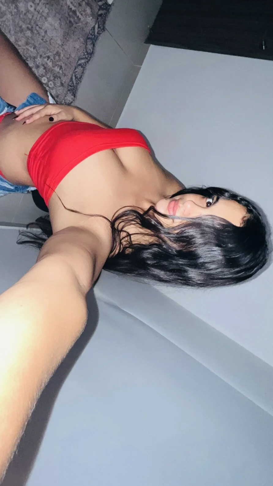 XXX Porn Photo of Nude rossth1 21