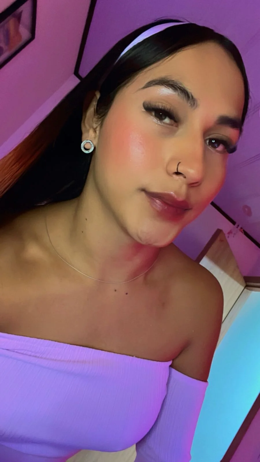 XXX Porn Photo of Nude jesica__simpson 1