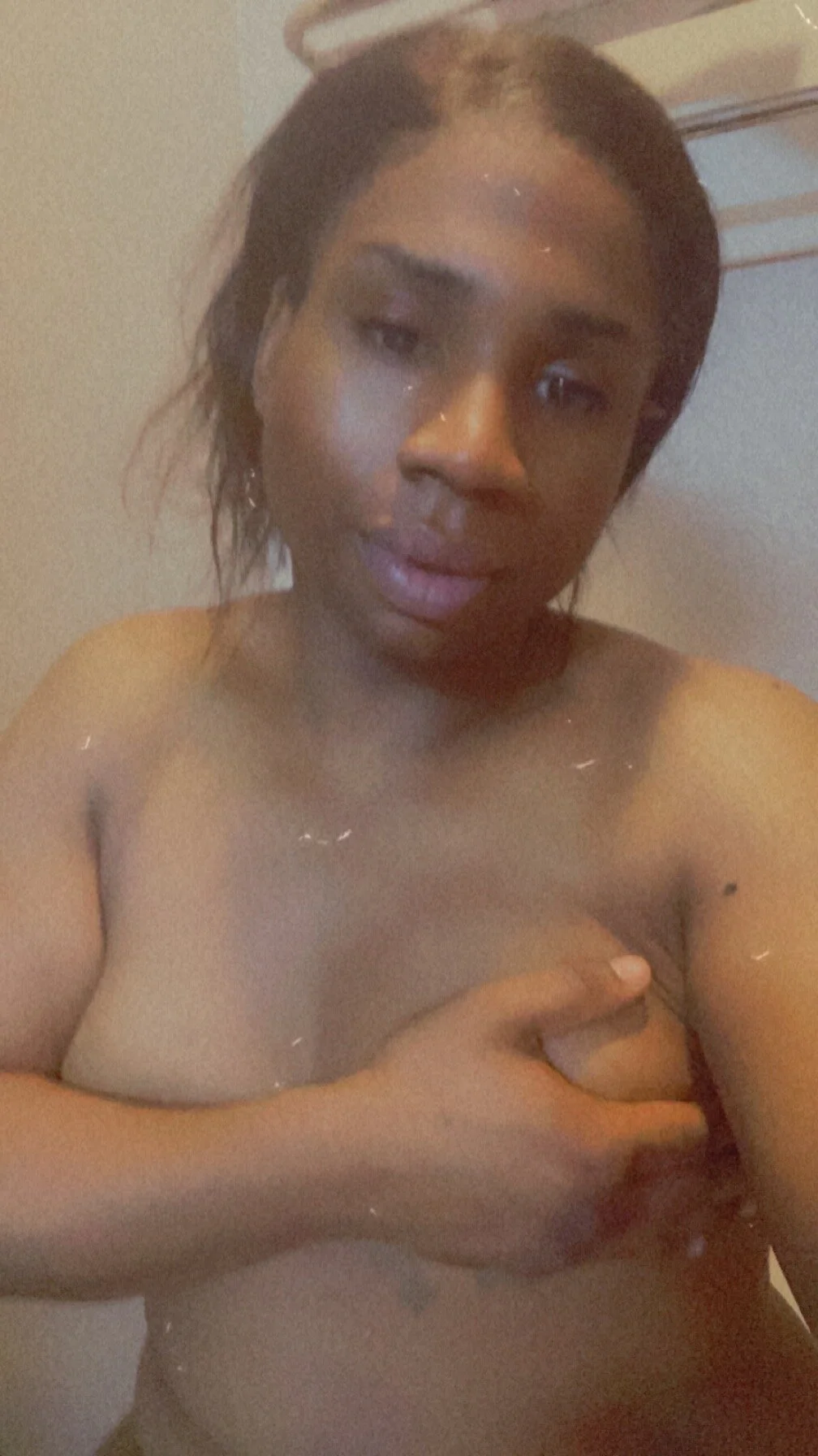 XXX Porn Photo of Nude LAdYTrin 9