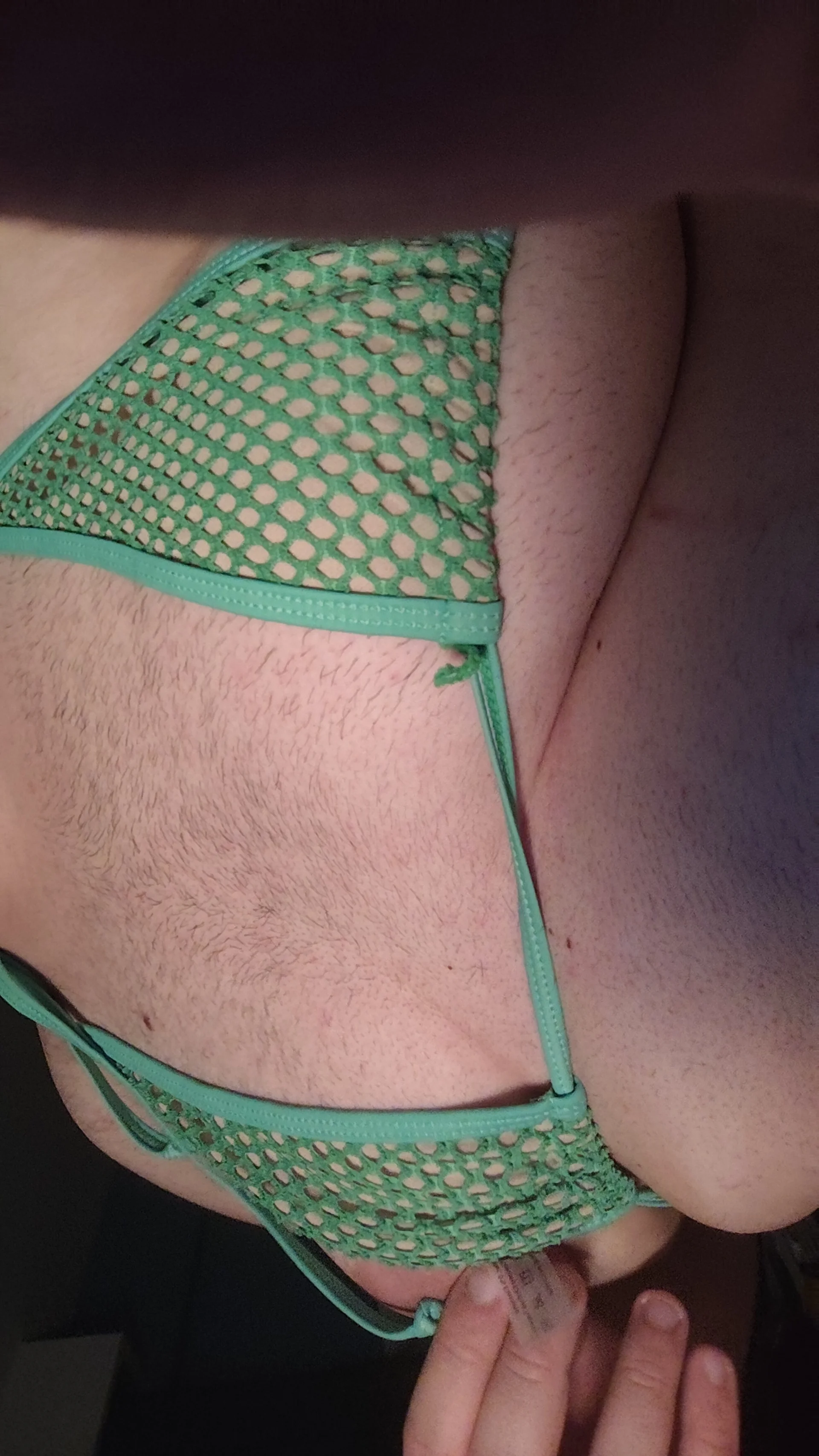 XXX Porn Photo of Nude Analboy20anal 7
