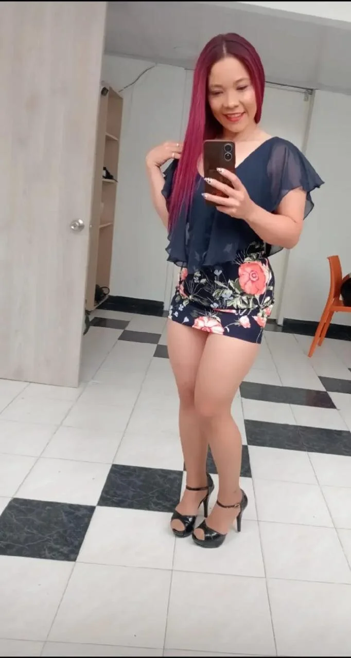 XXX Porn Photo of Nude mia_cooper19 6