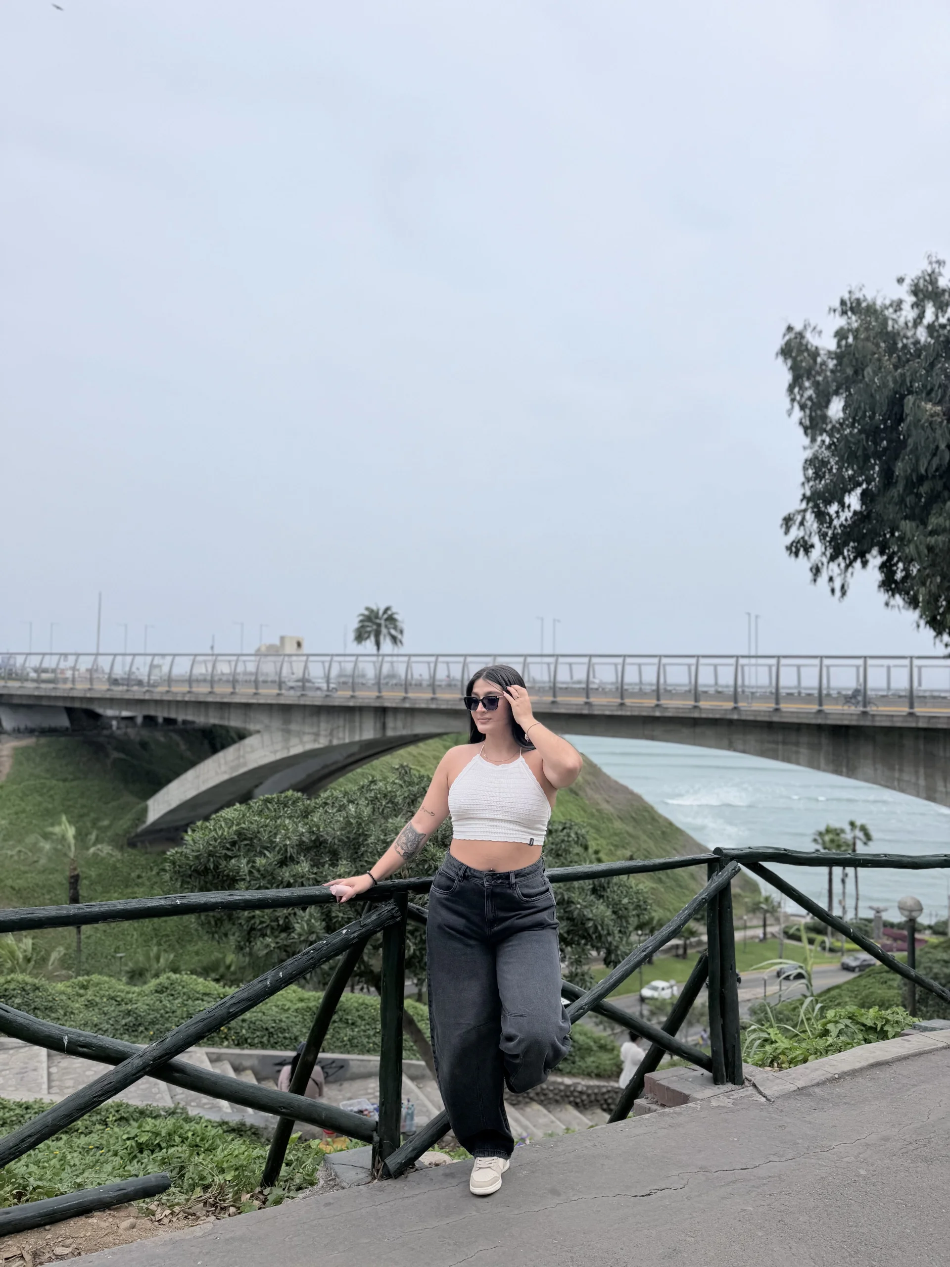 XXX Porn Photo of Nude isabel_sofiaa 18