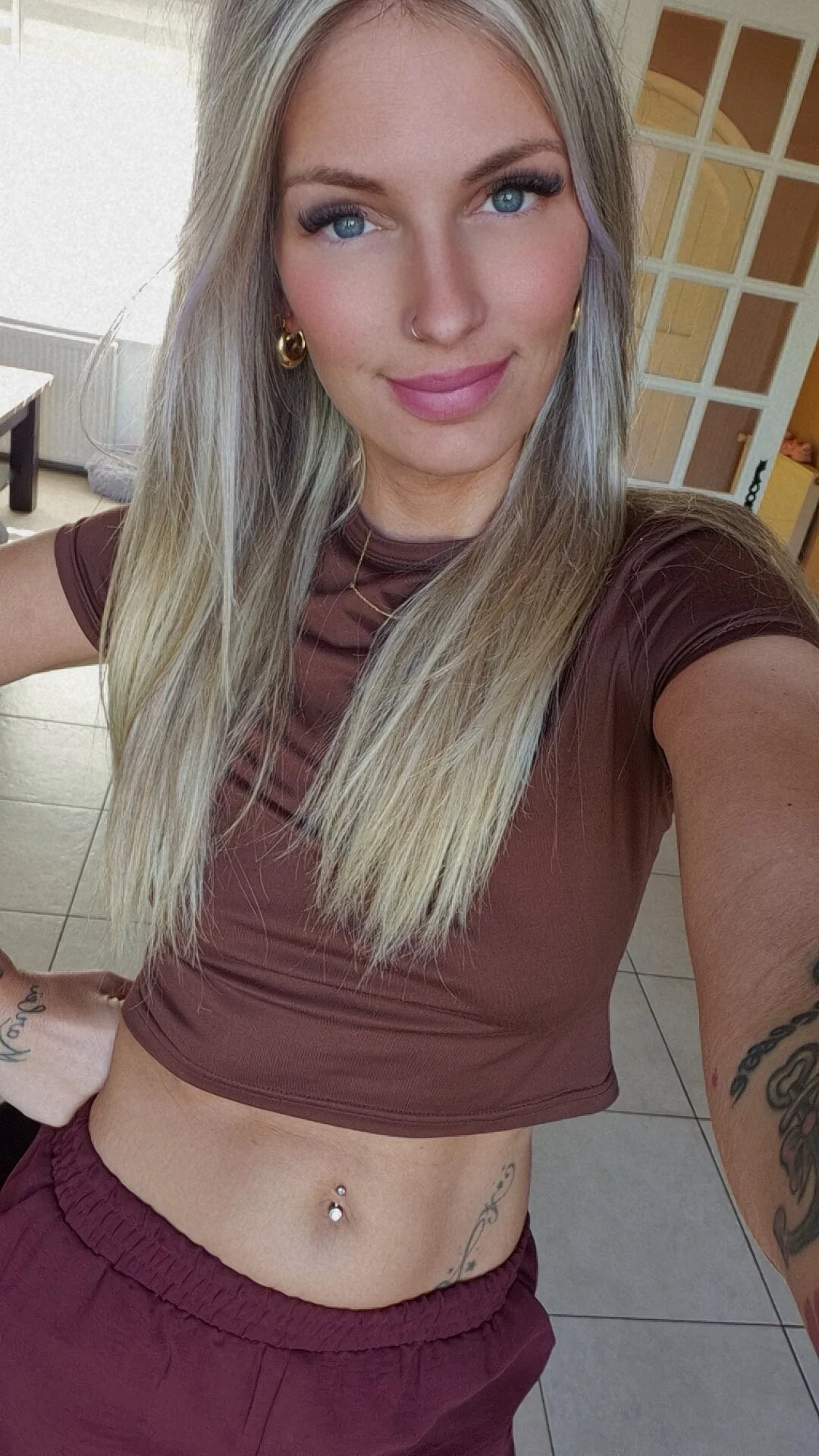 XXX Porn Photo of Nude Ly_die 31