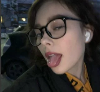 XXX Porn Photo of Nude SlunkRear 4