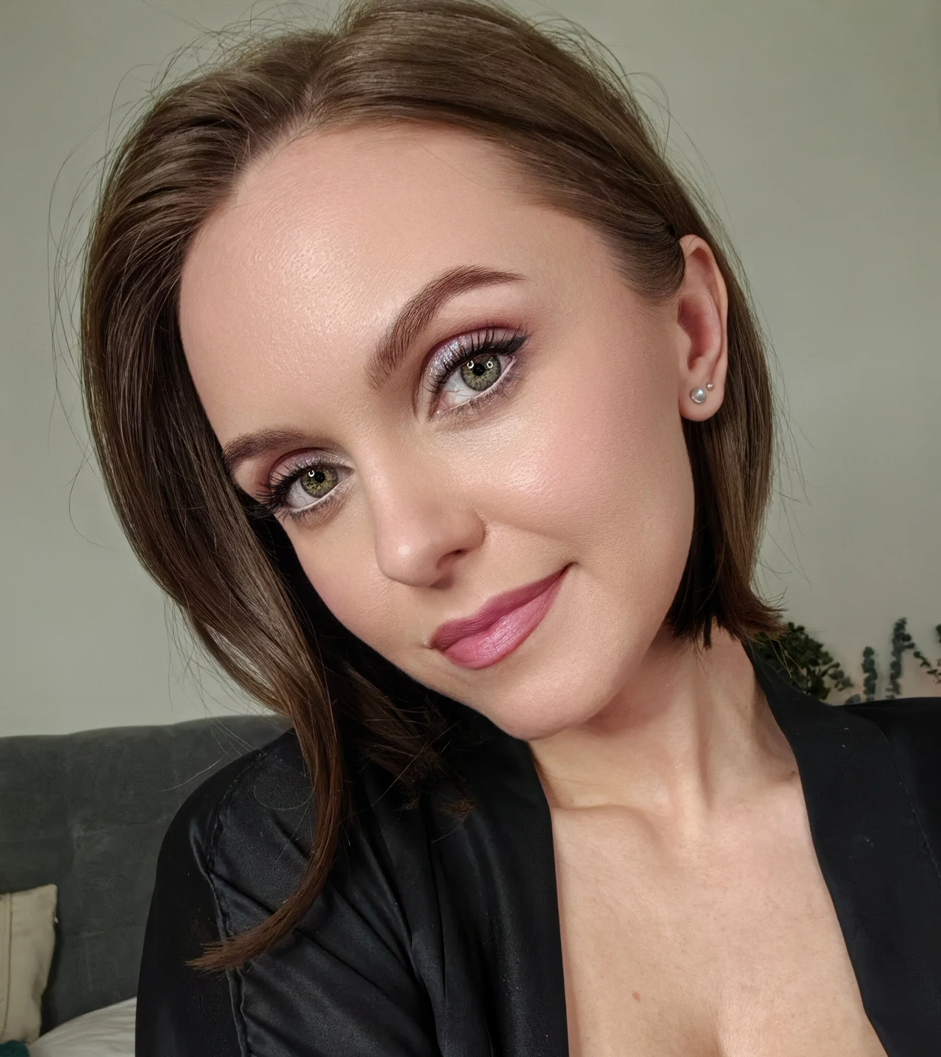 XXX Porn Photo of Nude Lil__Fleur 3