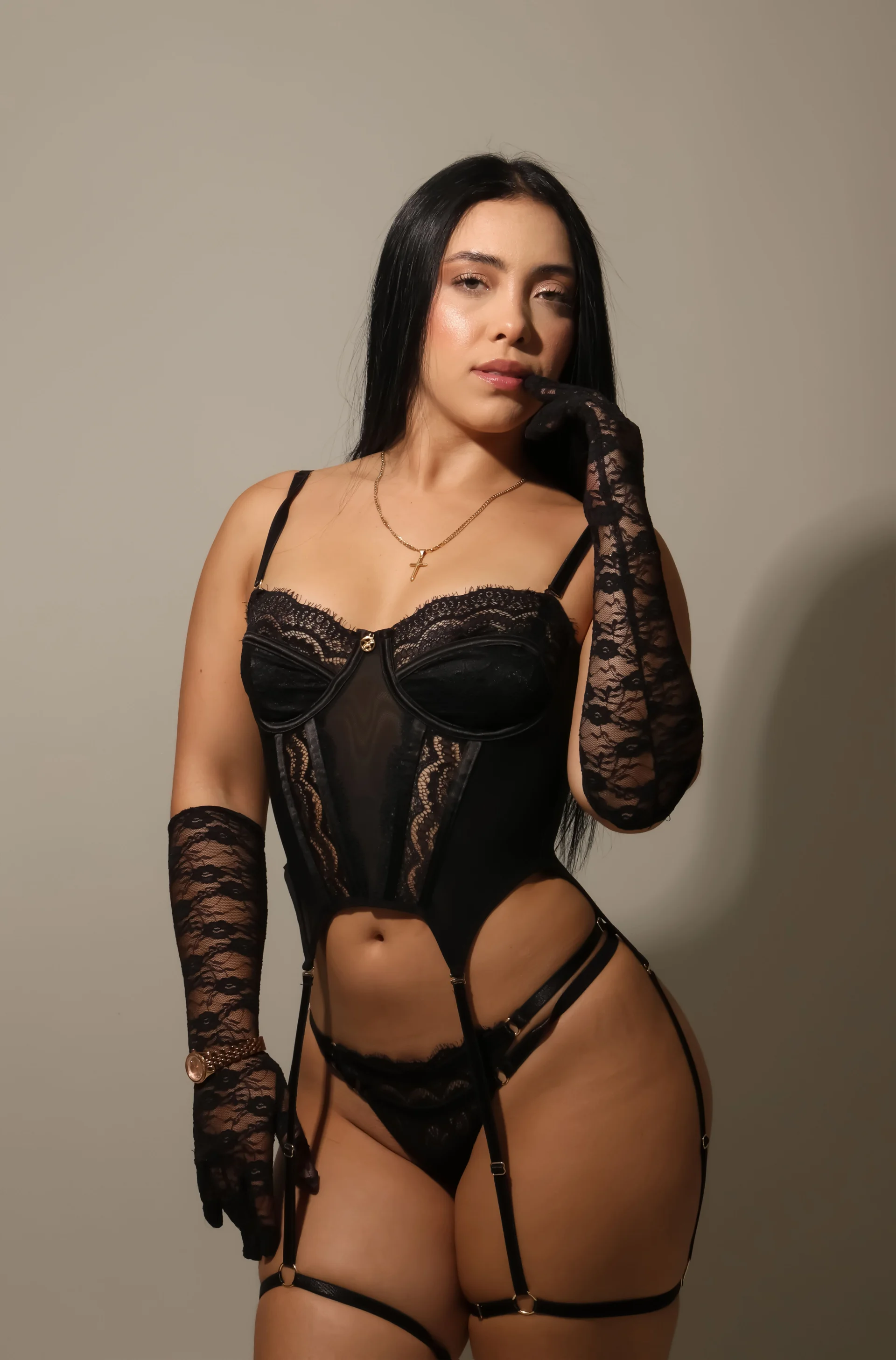 XXX Porn Photo of Nude mia_scot 92