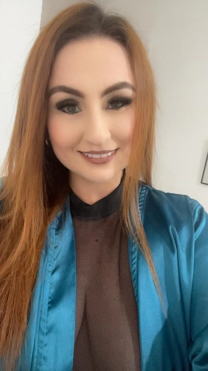 XXX Porn Photo of Nude mia_lourence 87