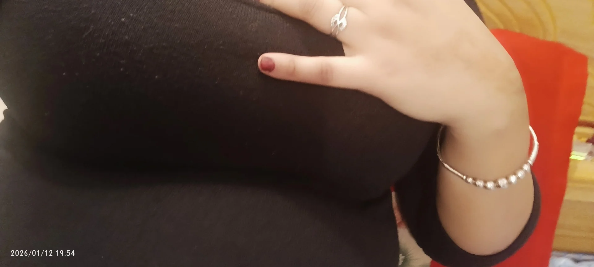 XXX Porn Photo of Nude Beauty_Queen_Soniya 176