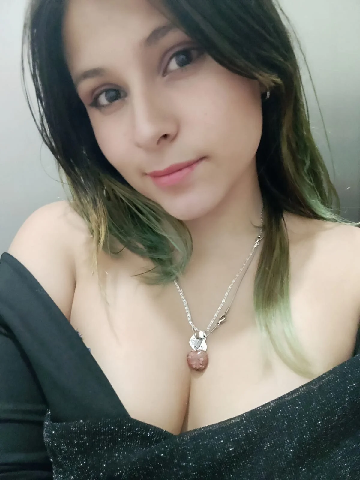 XXX Porn Photo of Nude StarElii 51