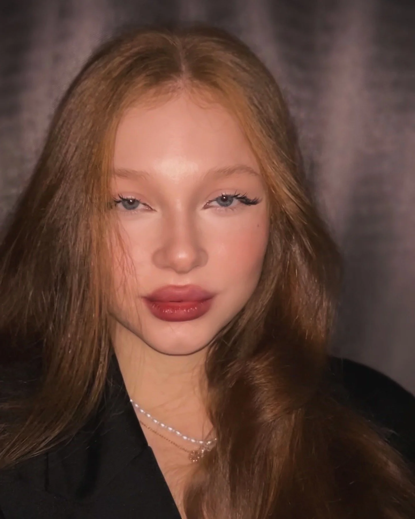 XXX Porn Photo of Nude elizabethgoddess 5