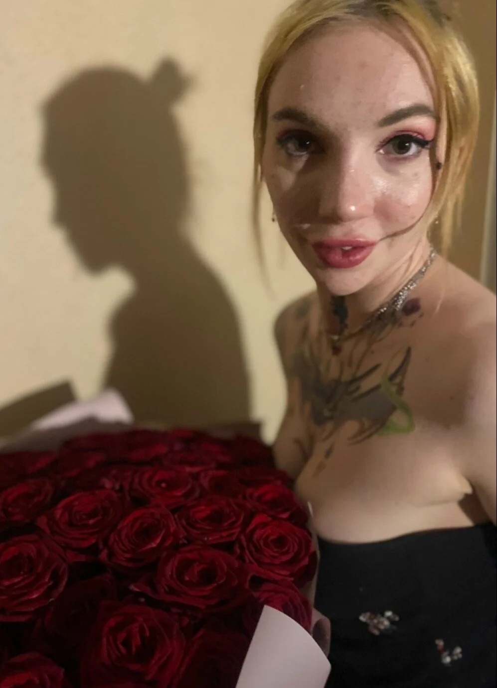 XXX Porn Photo of Nude AssolSoul 22