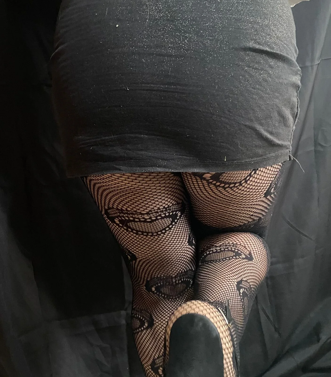 XXX Porn Photo of Nude Dayse_Harrison 20
