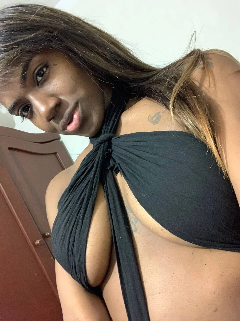 XXX Porn Photo of Nude Alma_Stevenson 37