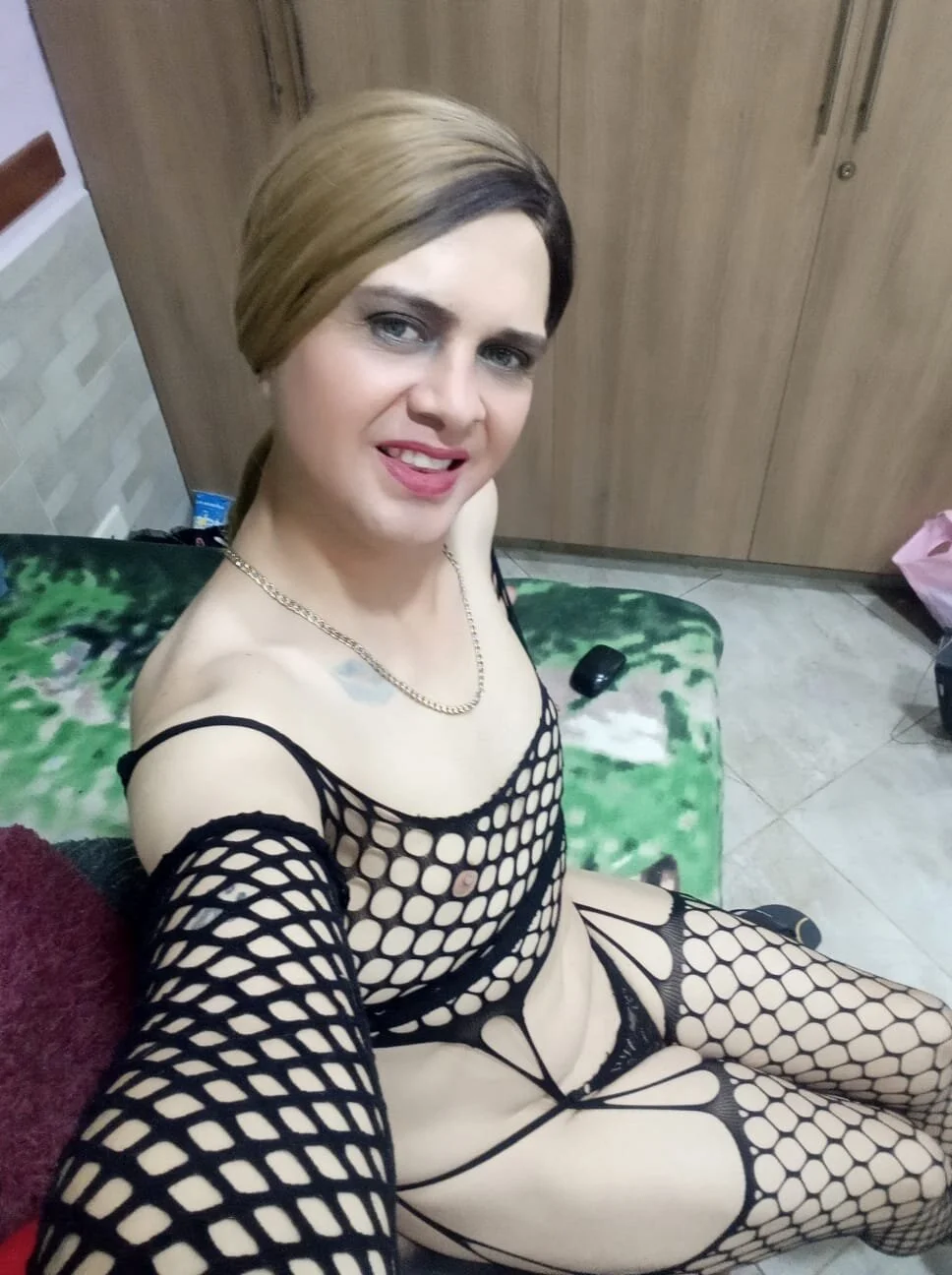 XXX Porn Photo of Nude Dolldirtyxxx 8