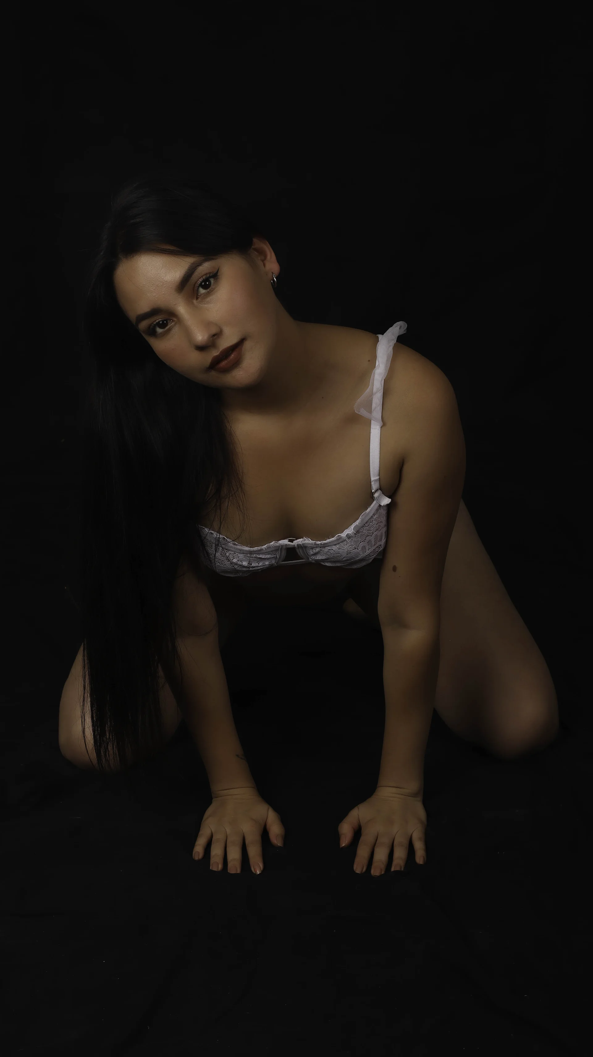 XXX Porn Photo of Nude SaraSeduce7 5