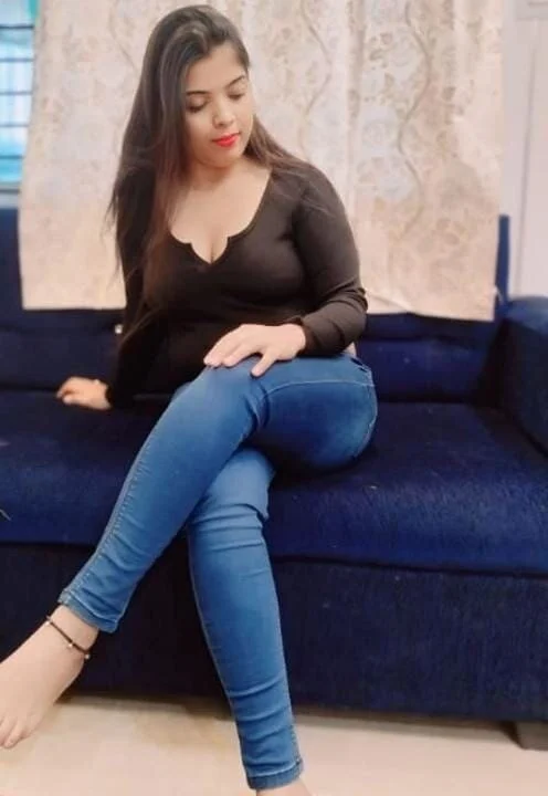 XXX Porn Photo of Nude Dreaming_Bhawna 6