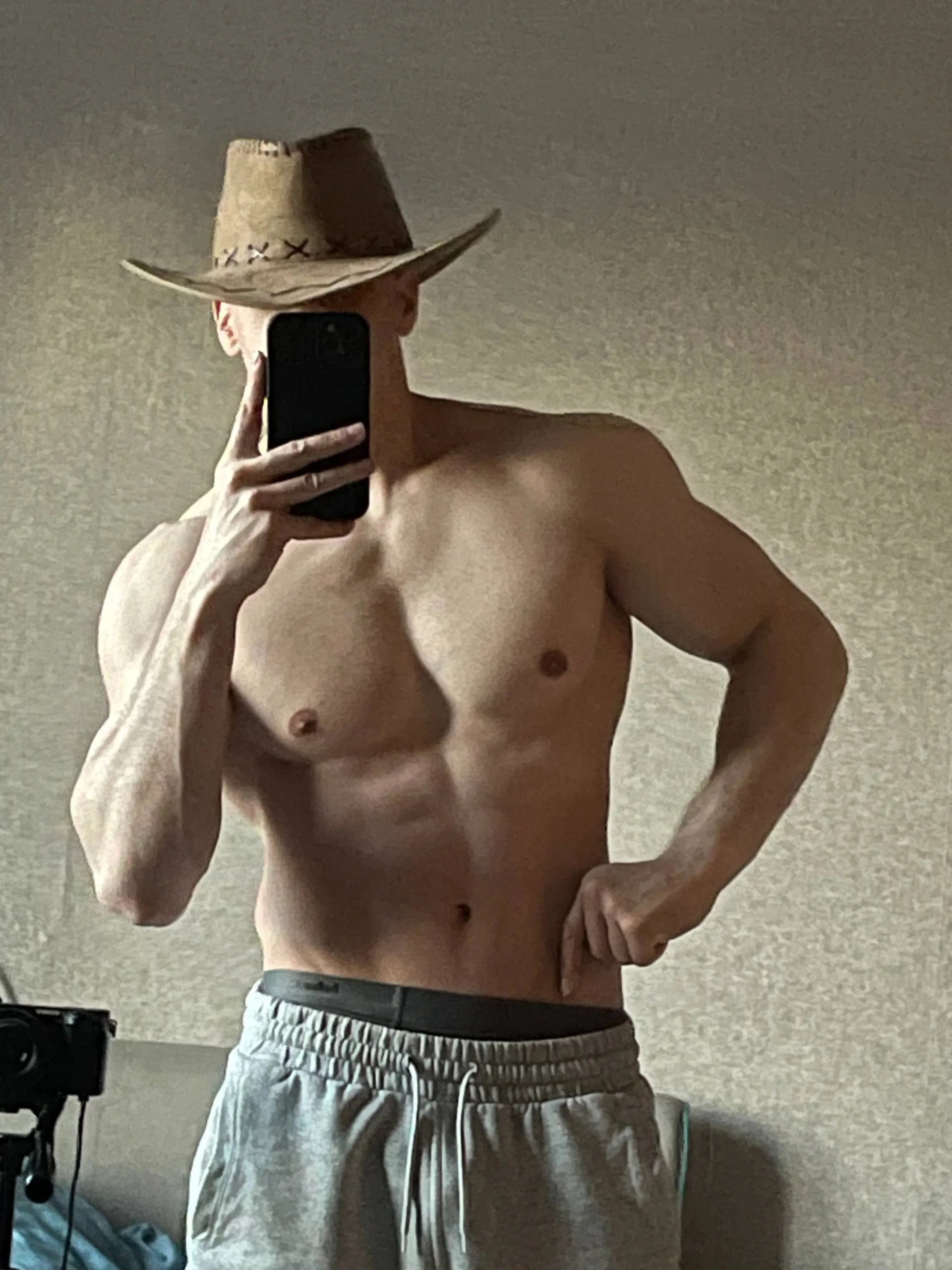 Bruno_Banani