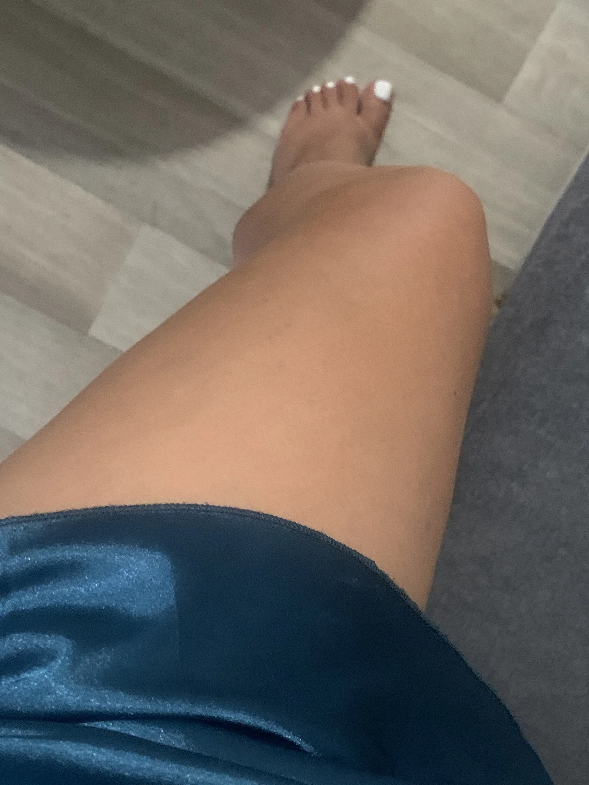 XXX Porn Photo of Nude katrina690 4