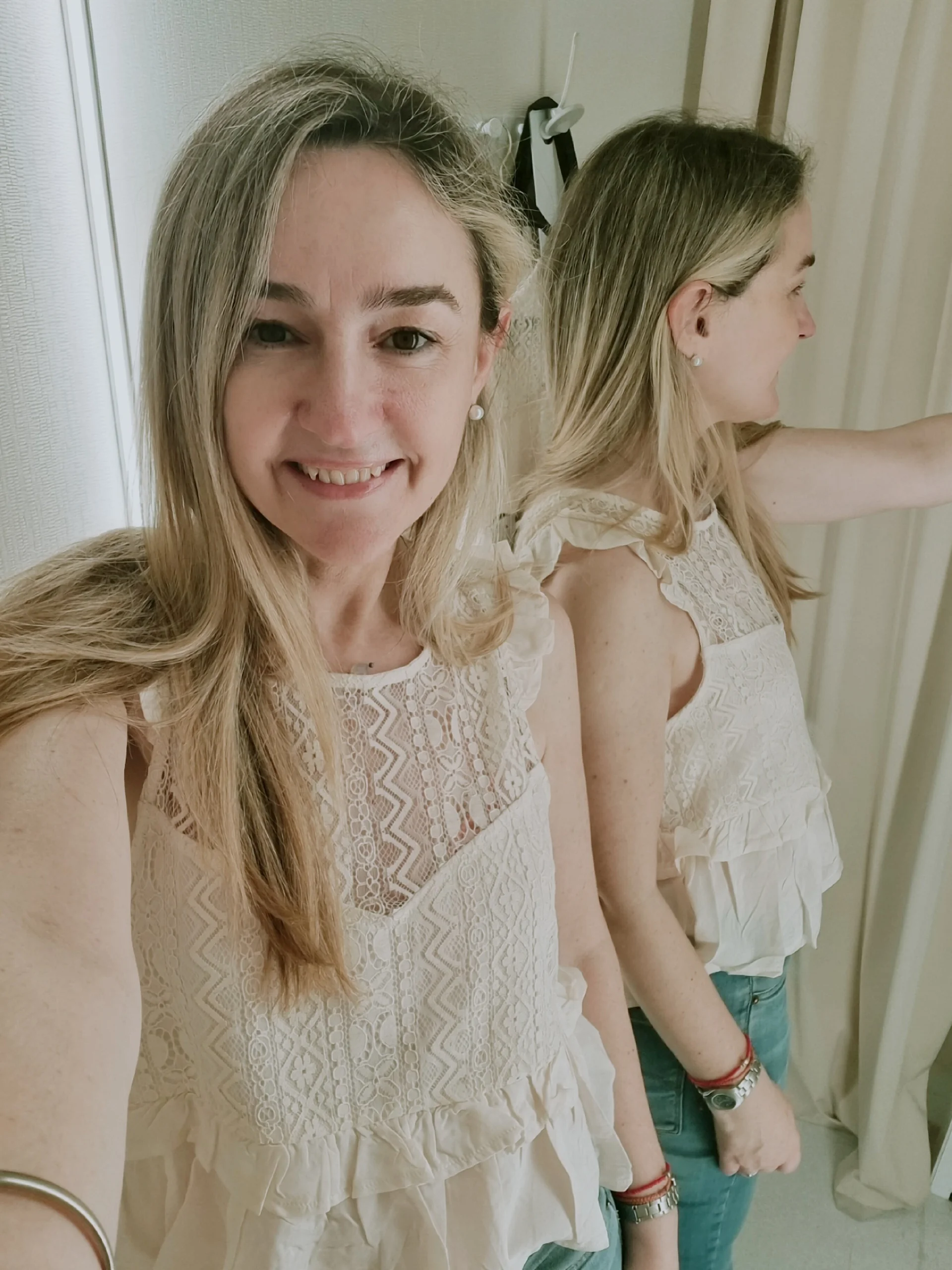 XXX Porn Photo of Nude 1Sweetnina 76