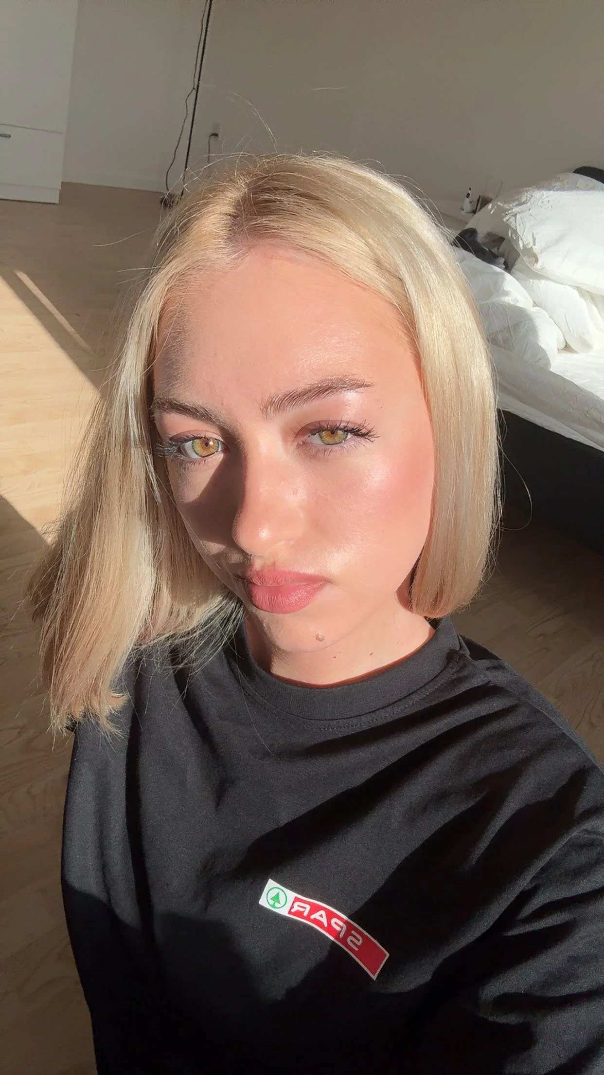 XXX Porn Photo of Nude Kitty_Swetty 4