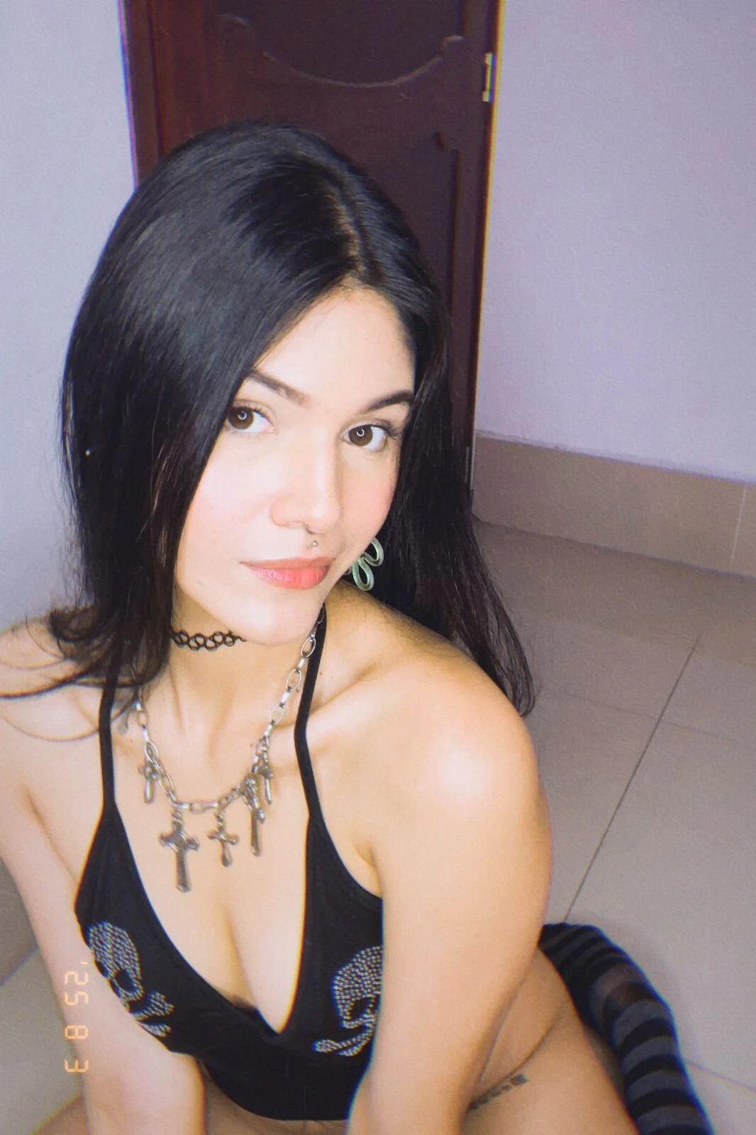 XXX Porn Photo of Nude aisha_sakina 196