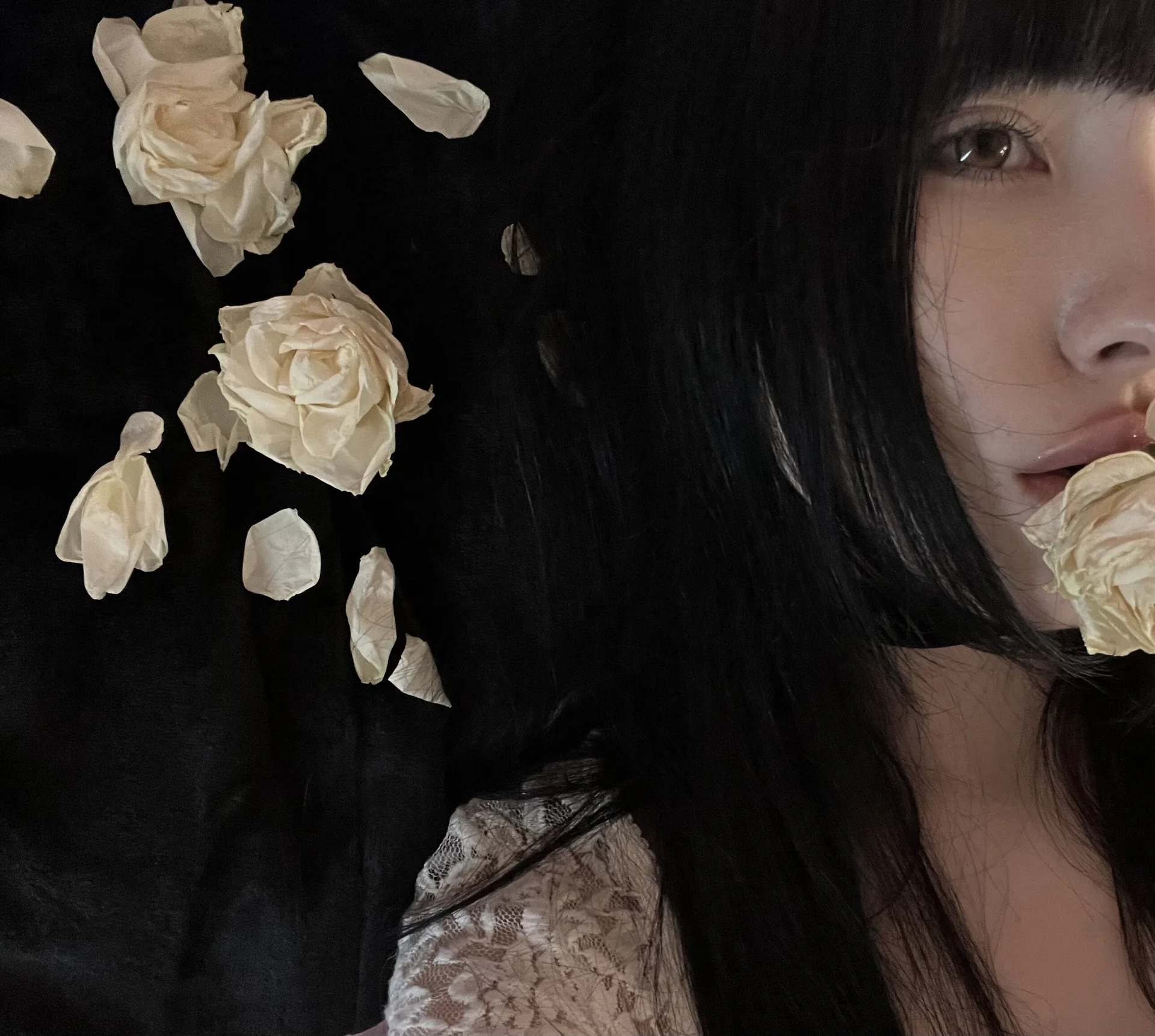 XXX Porn Photo of Nude NaemiiBlush 6