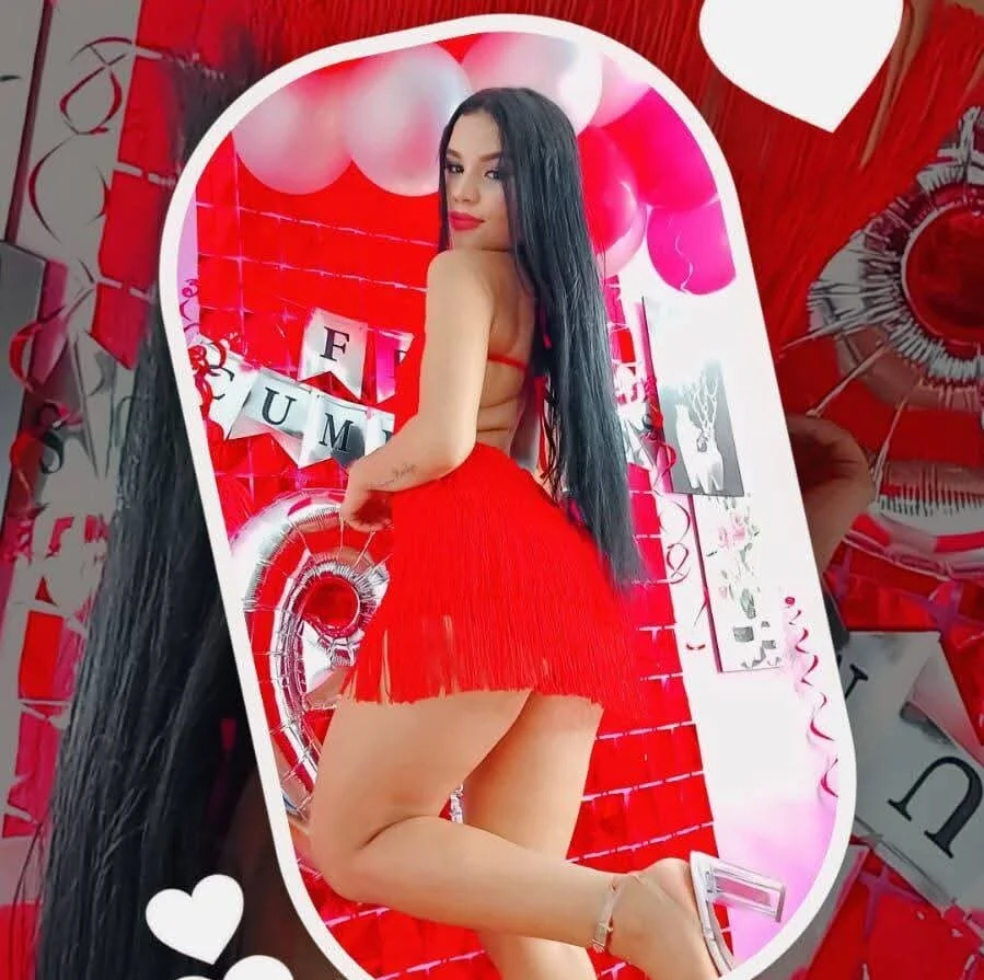 XXX Porn Photo of Nude Little-Pussy19 5
