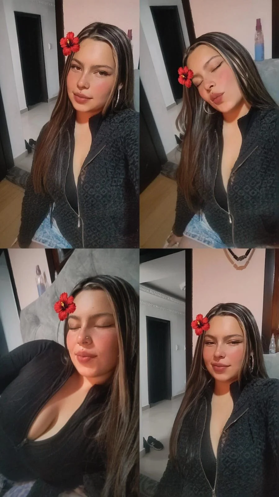XXX Porn Photo of Nude sweet_meggan_r 2