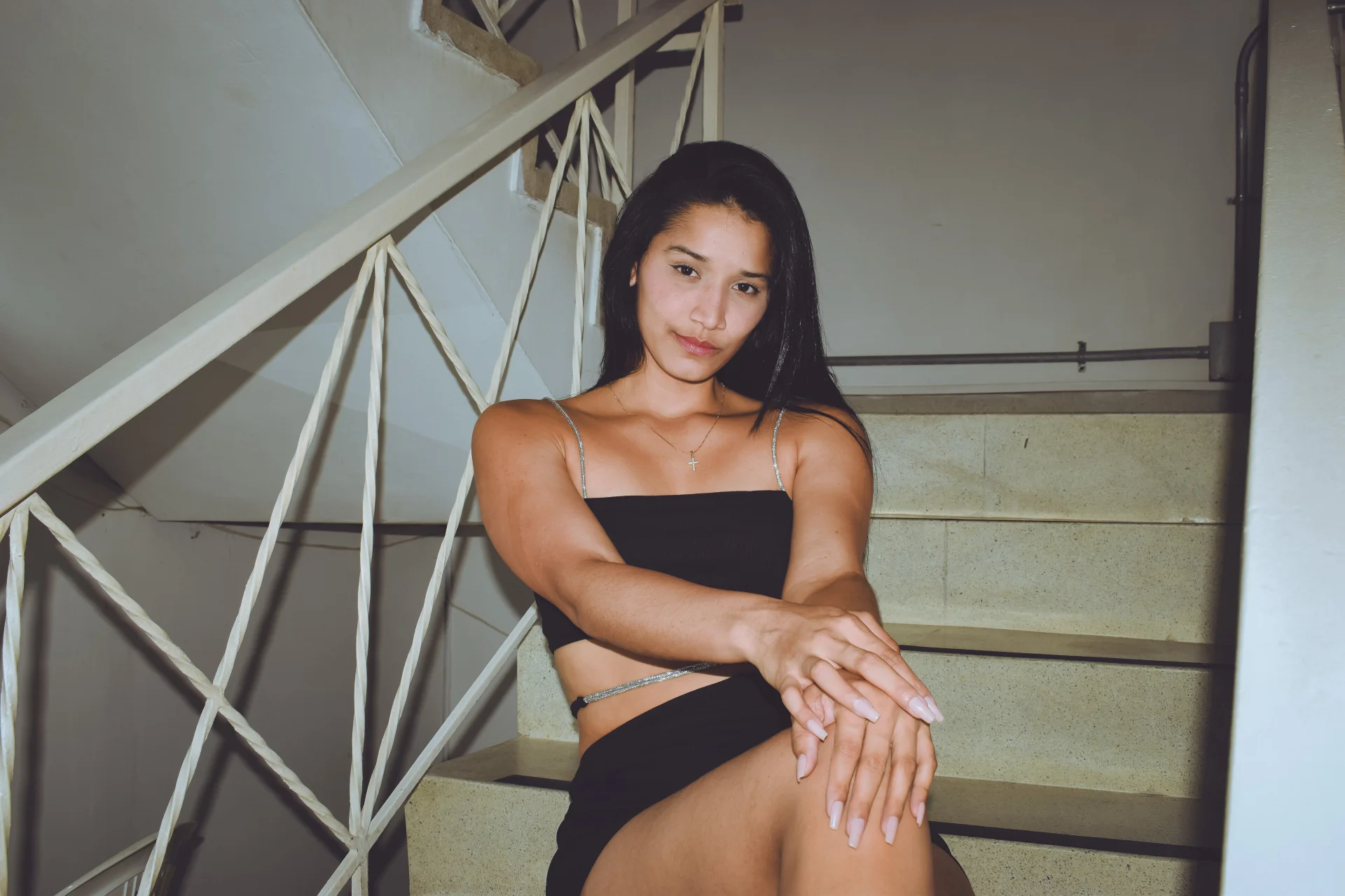 XXX Porn Photo of Nude Alison_Wiley 28