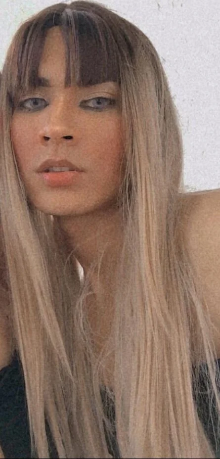 XXX Porn Photo of Nude xxxxxchiaratsxxxxx 3