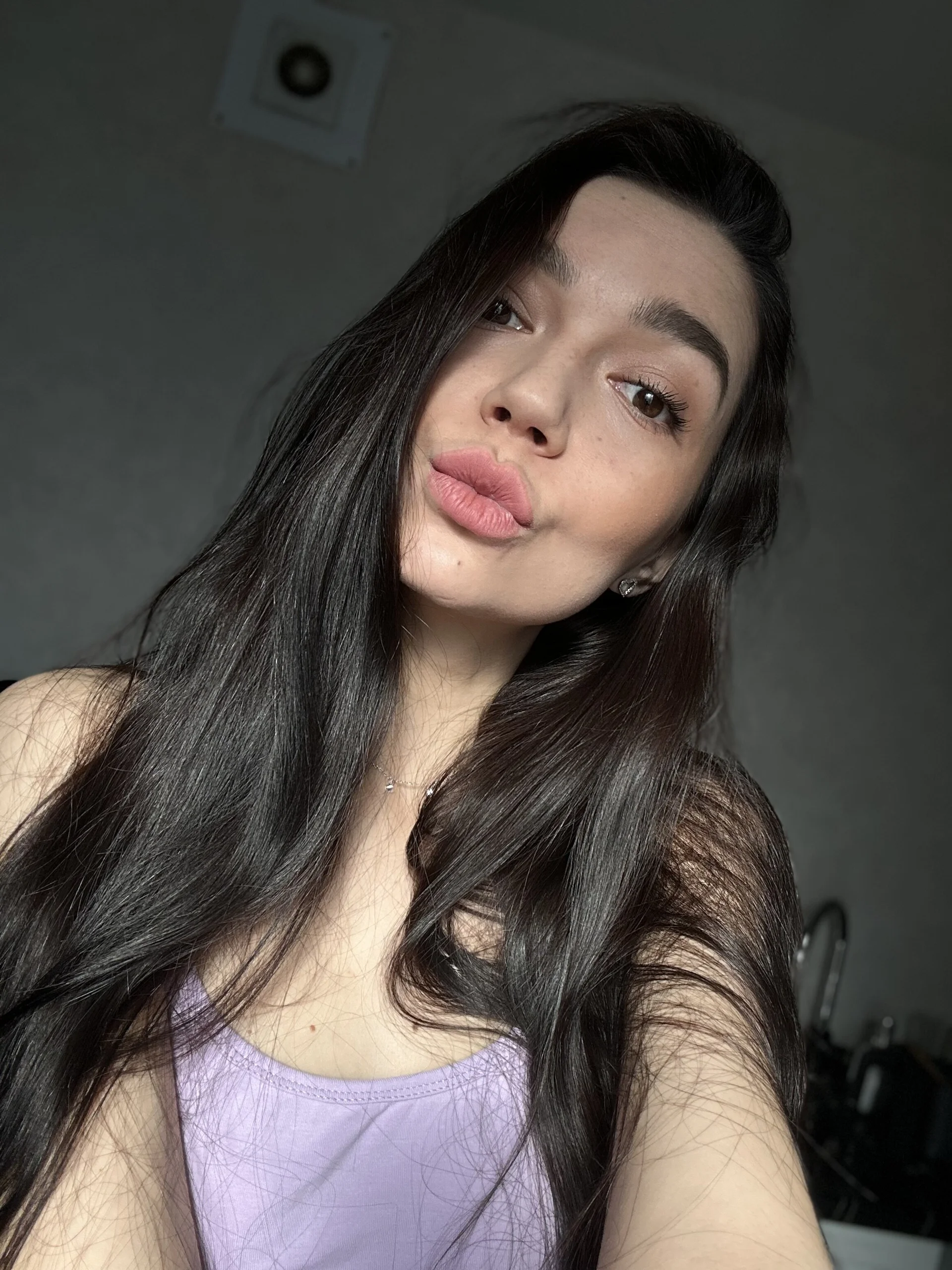 XXX Porn Photo of Nude _Queen_lady_ 5
