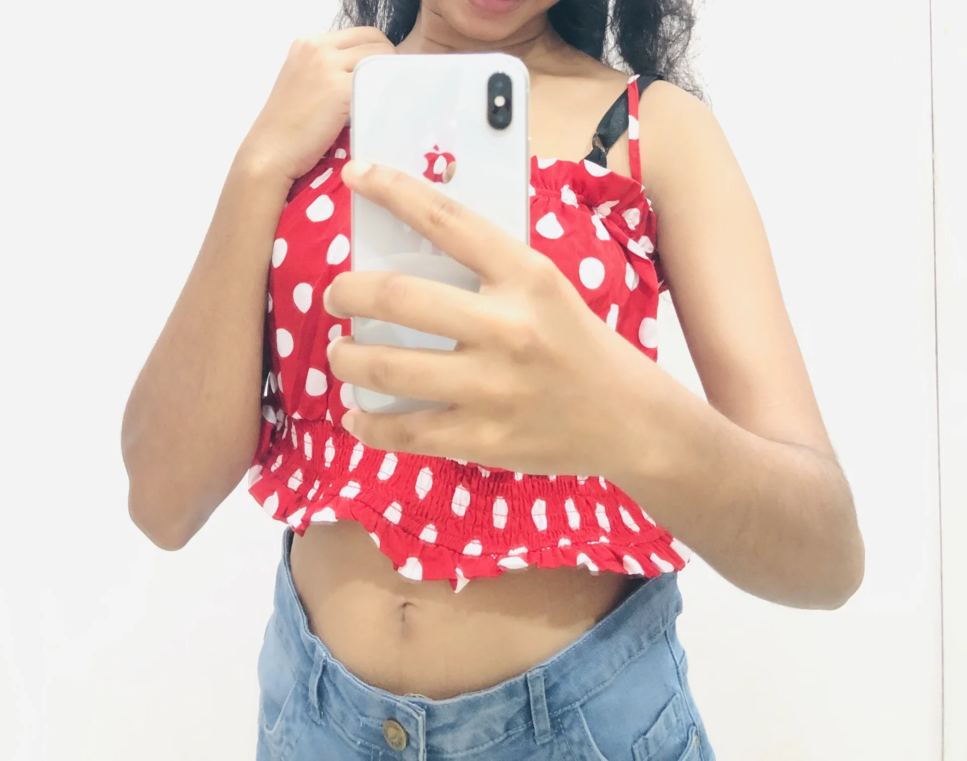 XXX Porn Photo of Nude FussyFlake269 3