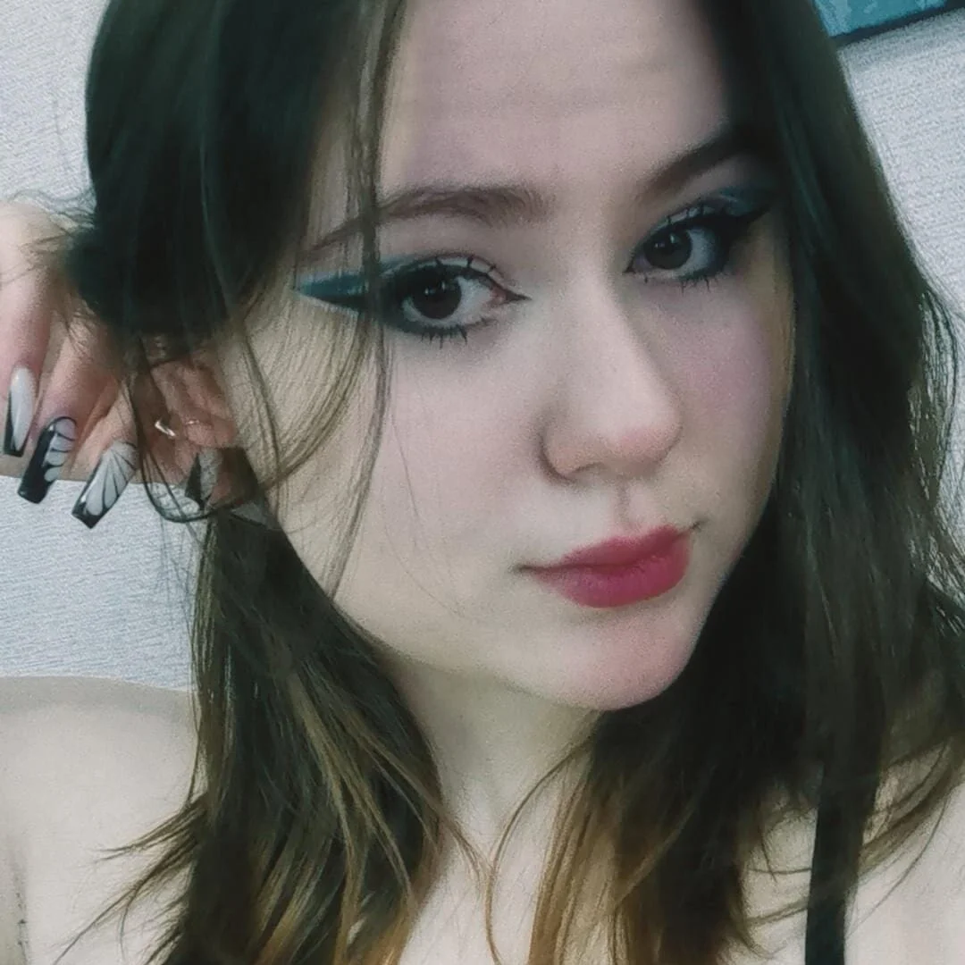 XXX Porn Photo of Nude FelvivalKitty 12