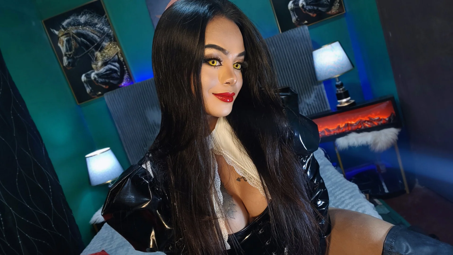 XXX Porn Photo of Nude Missionary_Addiction_Cums 300